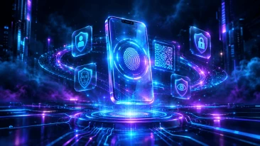 Digital ID for Mobile – Protect Your Phone From Theft