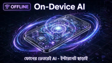 On-Device AI – How AI Works Directly on Your Phone