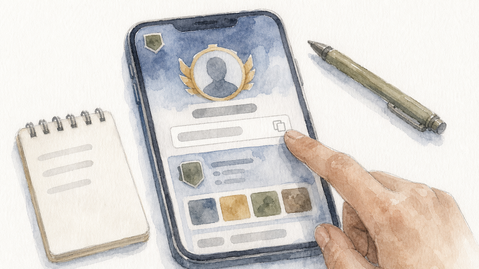 Free Fire Diamonds UID: How to Top Up Safely in Bangladesh