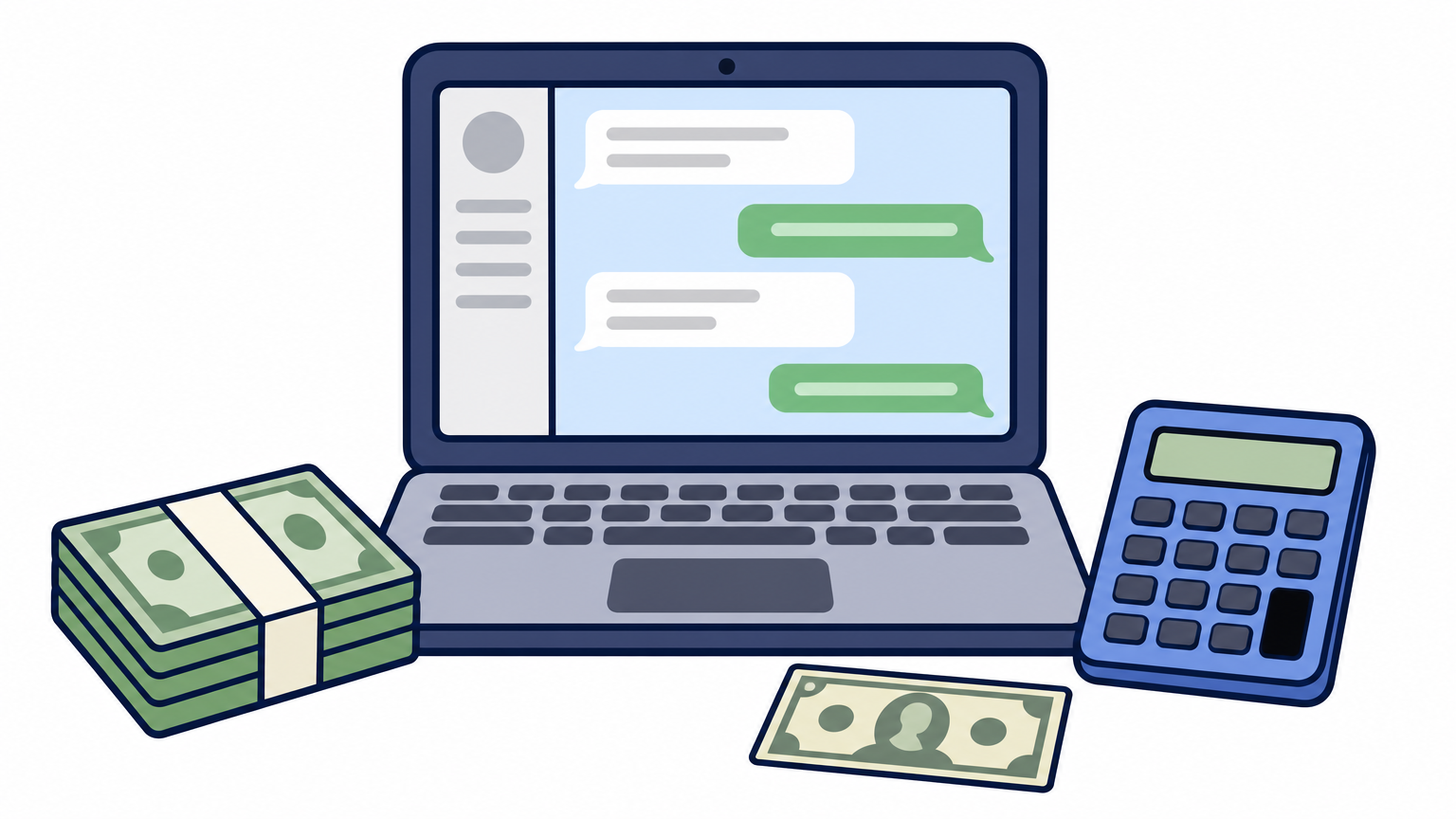 How to Buy a ChatGPT Subscription in BD: Prices and bKash