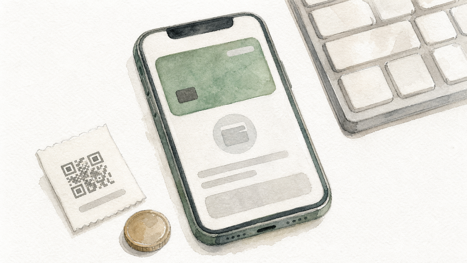 1 Dollar Gift Card BD: 4 Types to Buy Instantly via bKash