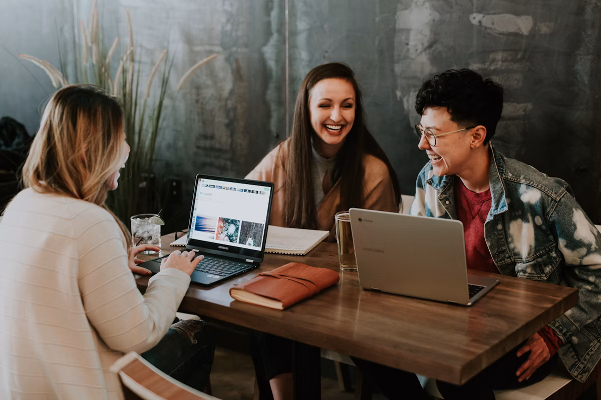 How to Earn  to  Monthly Online with One Skill and AI: A Realistic Roadmap