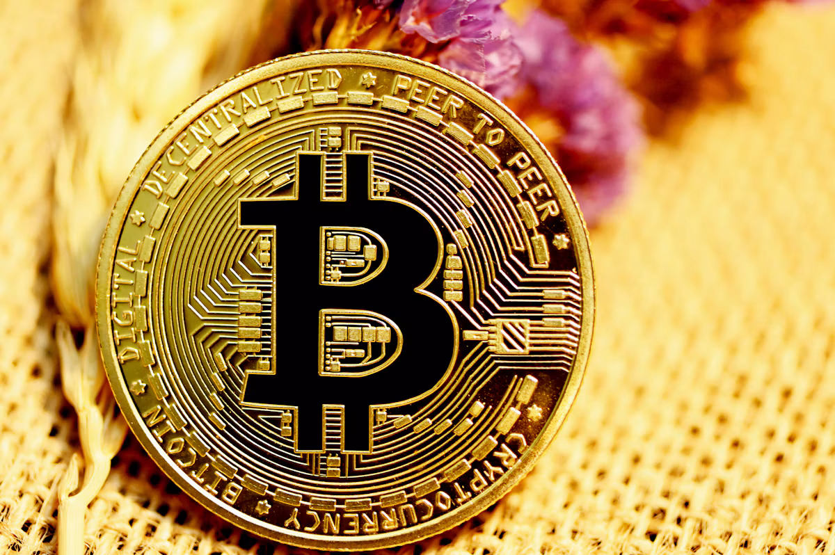 Let's Practically Start Crypto Trading Learning: Bot Logic, Automation, and Analysis