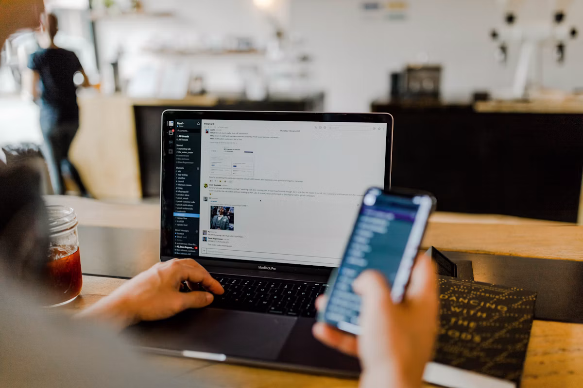 Quick Earning Warning: The Reality of Micro-Job Scams, Ponzi Referrals, and Data Privacy