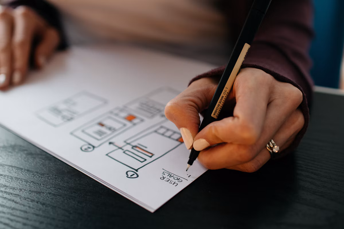 Best Freelancing Skills for Beginners to Start Online Earning