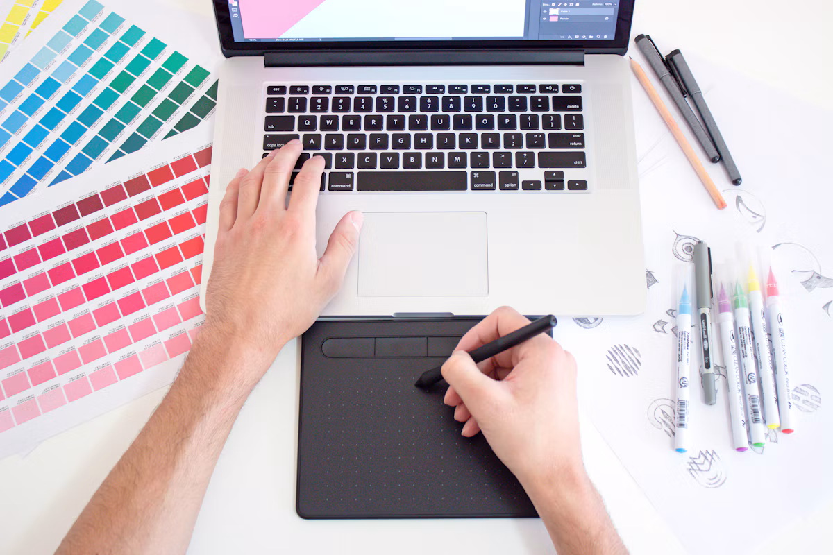 How to Make Money Selling Canva Designs Online: A Complete Beginner's Guide
