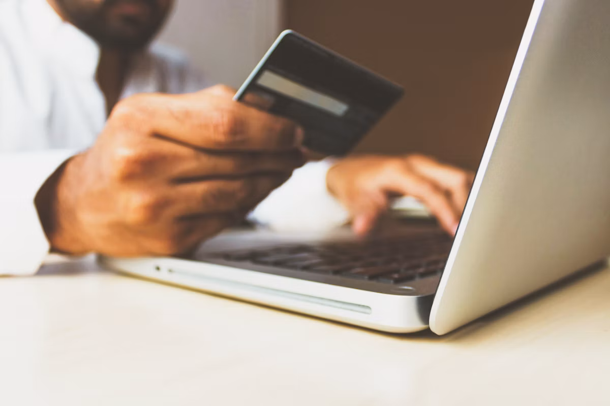 PokePay Team to Earn Offer: Earn $2 to $20 and Claim Free Virtual Cards (Safe Guide)