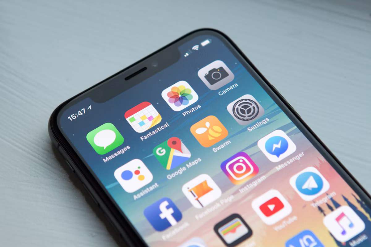 Free Virtual Phone Numbers for App and Social Media Verification (Auto OTP Guide)