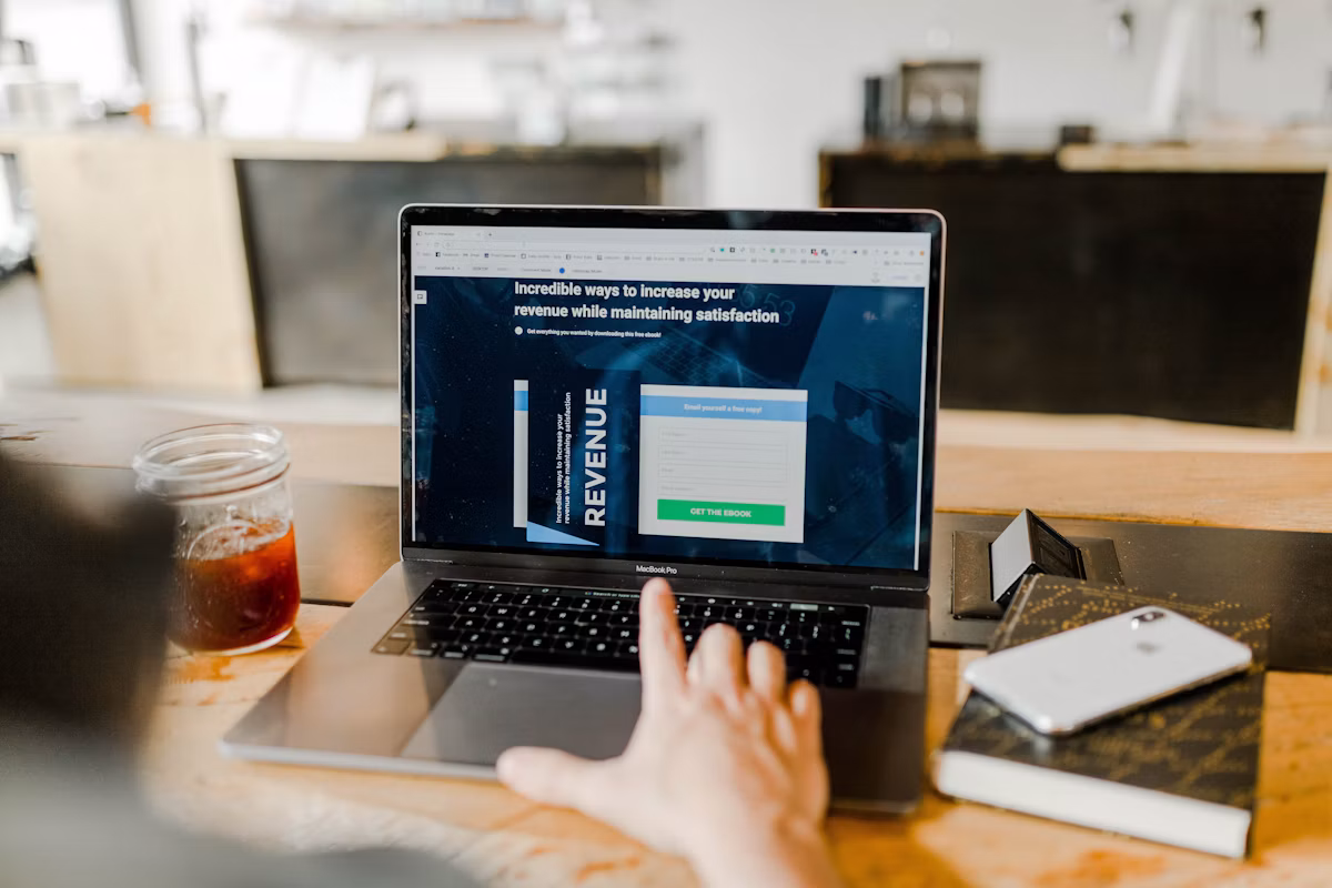 OK8JOB Limited-Time Referral Event: Earn Money with Referral Rewards and Payment Proof