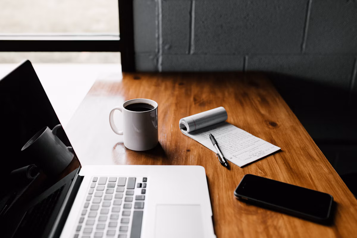 Make 2025 Your Breakthrough Year: 3 Proven Paths to Earn Over 50,000 BDT Monthly