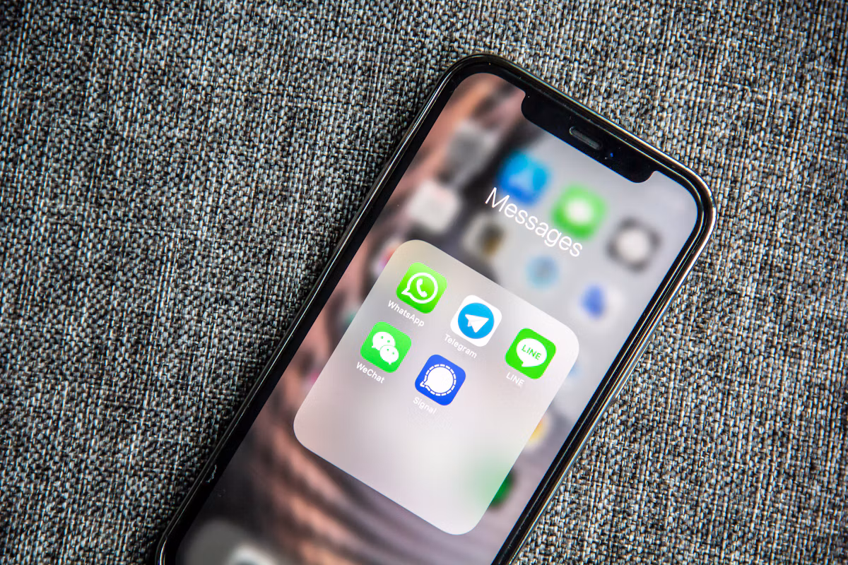 How to Monetize Your Telegram Channel: Official 50% Ad Revenue Share Guide