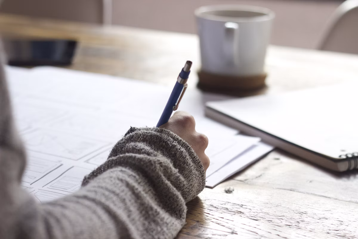 Pinecone Research Survey Guide: Earn Flat $3 per Survey with Low Disqualification