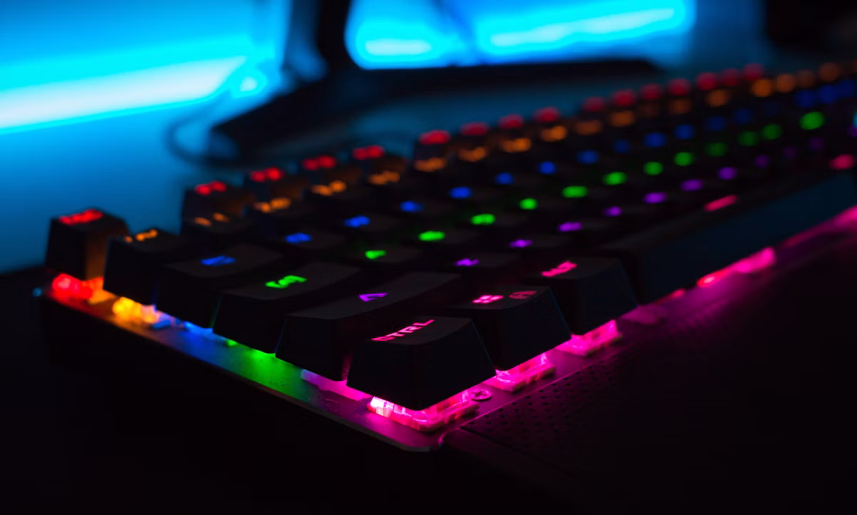 PUBG UC Price in Bangladesh: Package and Cost Guide