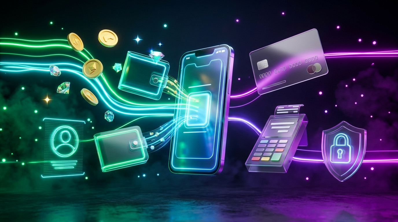 Game Top-Up vs In-Game Purchase: What's the Difference?