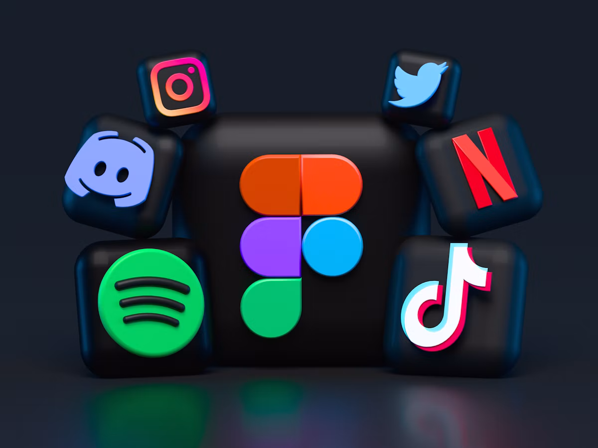 How to Buy YouTube Premium in Bangladesh