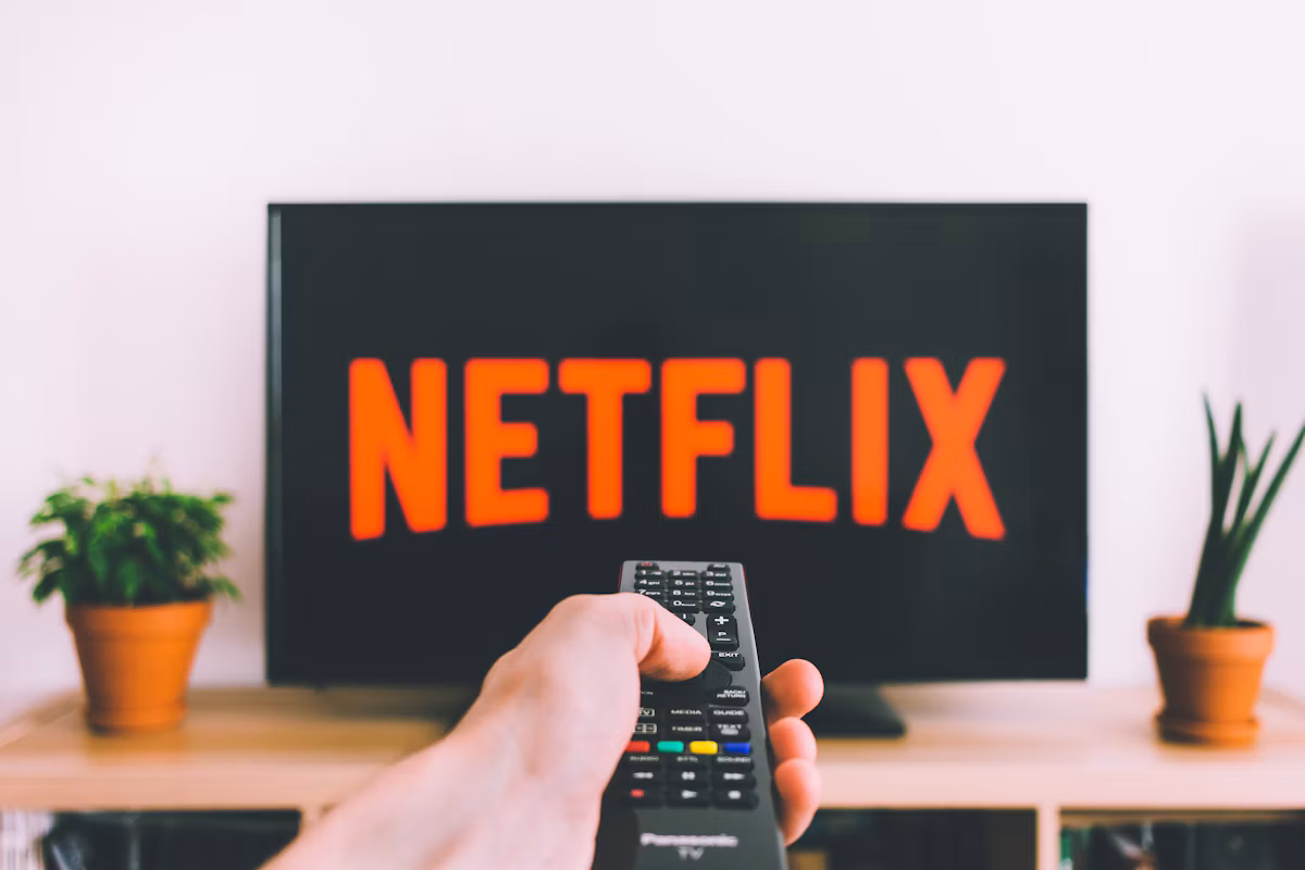 YouTube Premium Family Plan: Features and Important Rules