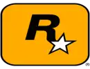 Rockstar GTA V Key