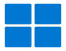 Windows 11 Pro