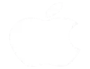 10$ iTunes