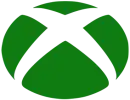 50$ Redeem Code