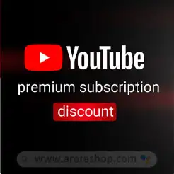 YouTube Premium