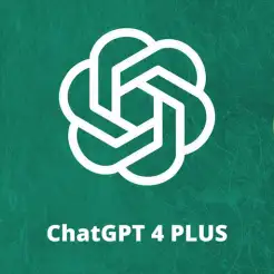 ChatGPT Plus Subscription