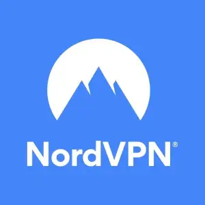 Nord VPN 3 Month Privet