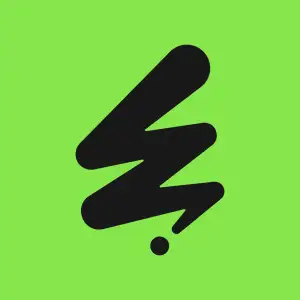 Envato Genuine 1 Year (Vat and Tax Included)