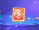 30Item cards