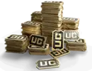3850 UC