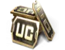 325 UC