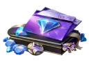 1770 Diamond