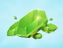80 Gems