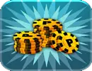 20K Coin