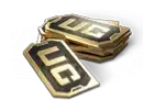 60 UC