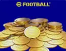 750 Coin