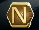 35000 NC