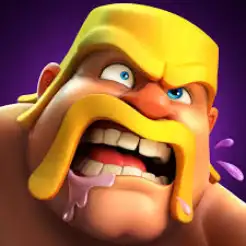 Clash of Clans Gems Gold Pass