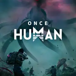 Once Human Crystgin in Bangladesh