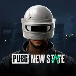 Pubg New State NC